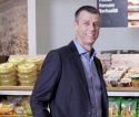 Business as usual for Tesco during Movement Restriction Order