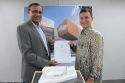 Indian High Commission Awards Building Project To Veritas Design Group