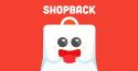 Tourism Malaysia Collaborates with Shopback