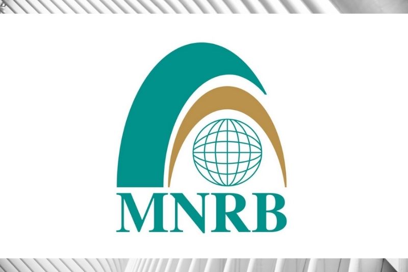 MNRB Recorded 16.7% Revenue Growth