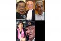 Government forms Committee on Institutional Reforms