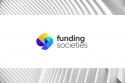 Funding Societies unveils exclusive investment benefits for BonusLink Members