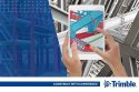 Trimble ‘Jumpstart to BIM’ Campaign Eases Tech Adoption for the Construction Industry