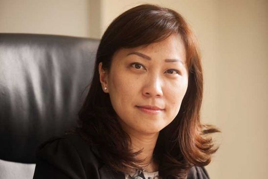 RAMCI Announces 3rd i-DTC ‘Industry Debts turned Cash’ Indicators