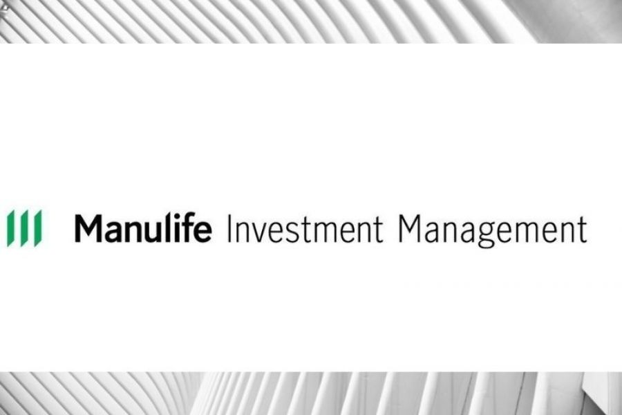 Manulife Investment Management (M) Berhad launches Manulife Shariah China Equity Fund to help investors  capitalise on China’s post-pandemic economic opportunities