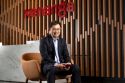 Kenanga Sustains Profit Momentum, Bolstered by Digital Strategy