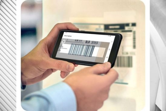 Enhance Productivity, Collaboration and Security with Samsung Galaxy Enterprise Edition
