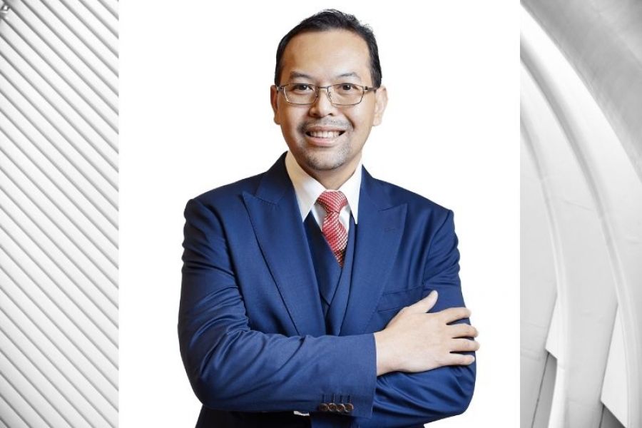 MYNIC Joins Mihas to Accelerate the Halal Industry Through Enhanced Digitalisation Efforts