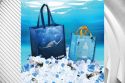 7-Eleven’s One-Of-A-Kind Reusable Bags To Benefit Reef Check Malaysia &amp; Juara Turtle Project Through #TrashToTreasure Campaign
