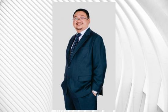 Is Malaysia’s Workforce Ready for A Cyber-Secured Future?