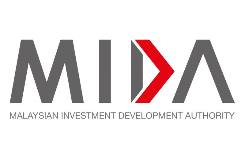MIDA&#039;s Commitment to Investors - A Stronger, More Unified Investment Landscape