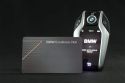 New BMW Excellence Club Membership Programme for Owners of the New BMW 7 Series