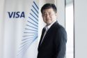 Majority of Malaysians can go without cash for more than a week as digital payment usage increases – Visa Study