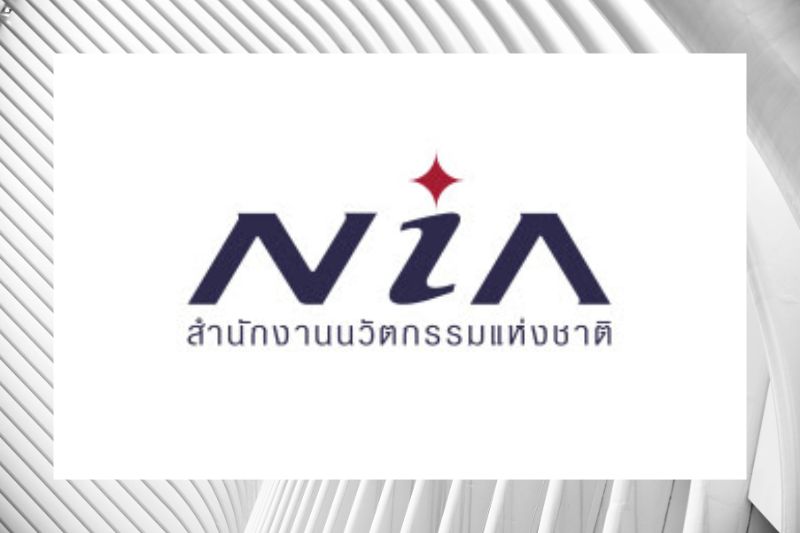 NIA and Thai Embassy in Stockholm partner with Epicenter to launch a Thai-Swedish Startup Acceleration Program, aiming to foster innovation and create global business opportunities