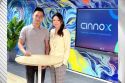 Covid-19 accelerates demand for digital interactions in Asia Pacific, yet less than 1 in 5 consumers experience CX that exceeds expectations.