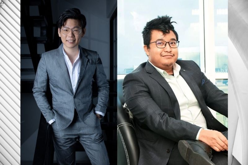 ELMLAB Inks MoU with REKA To Develop Secure Connectivity Technology For Autonomous Vehicles