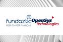 Fundaztic launches Go-Green Financing Program with OpenSys on buySolar platform