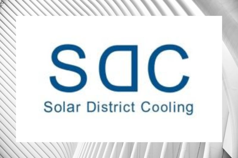 Solar District Cooling Group Berhad Commences Trading on ACE Market with Strong Opening Price of RM0.500