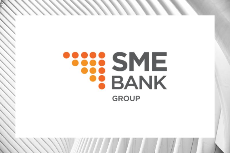 SME Bank Ready to Assist Flood-Affected Entrepreneurs and Businesses