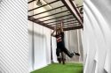 Malaysian Obstacle Warriors Slayed the National Championships Course