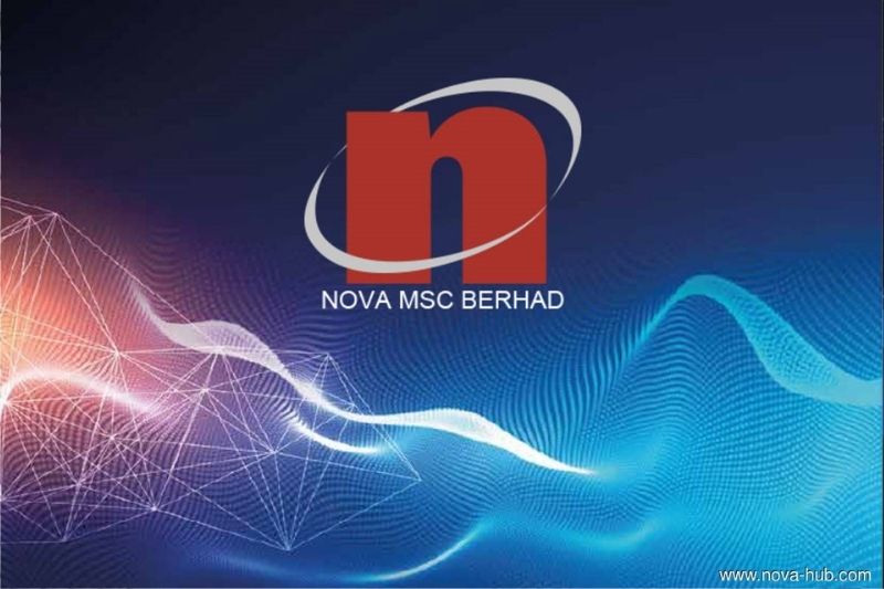 Nova MSC Collaborates with AMO and RHAZES to Bring its AI Deep Learning Technology, SELENA+ to Mainstream Adoption
