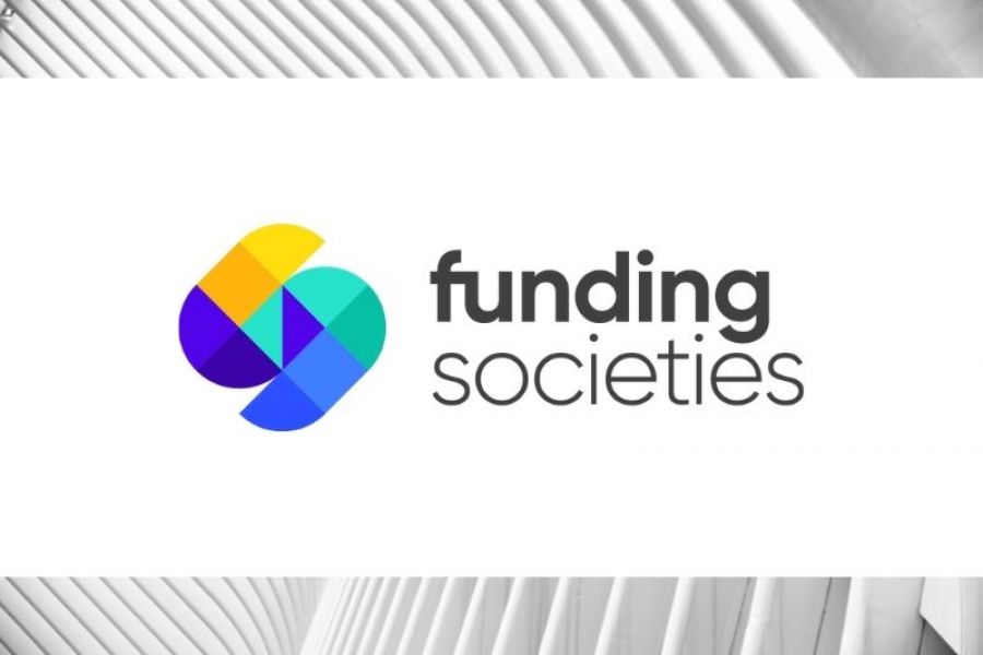 Funding Societies: Helping businesses to get back on their feet; 2022 Budget a boon for SMEs