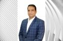 MetricStream Awarded Operational Risk Solution of the Year in Asia by Risk.Net
