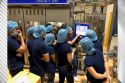 Tetra Pak Malaysia calls for more women to join the food and beverage manufacturing industry