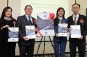 Manforce Group plans to raise RM8.6 million from LEAP Market listing