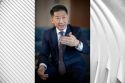 UOB Malaysia puts mental well-being at the heart of its new approach  to work post COVID-19
