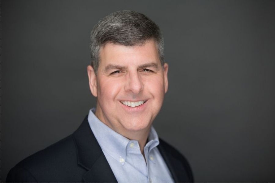 AVEVA’s New Vision AI Assistant Dynamically Transforms Existing Image Feeds into Actionable Industrial Insights