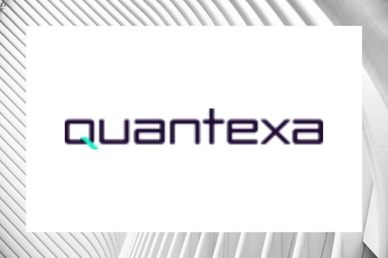 Quantexa Recognized as Category Leader in Chartis’ 2024 AML Transaction Monitoring Solutions Report