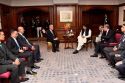 edotco committed to Pakistan’s digital growth