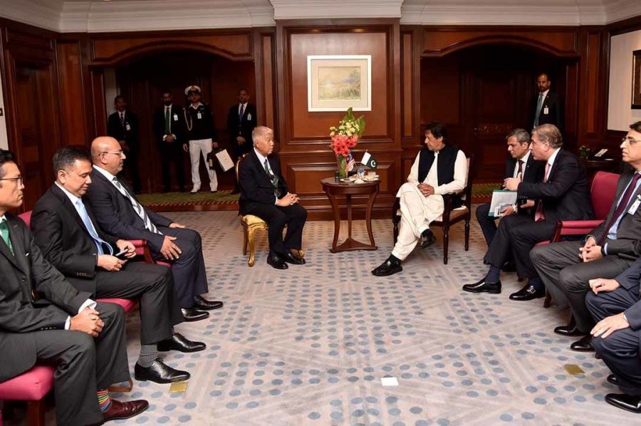 edotco committed to Pakistan’s digital growth
