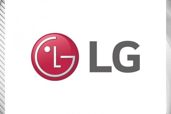 LG’s GHG Emissions Reduction Target Validated By Climate Expert SBTi