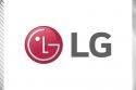 LG’s GHG Emissions Reduction Target Validated By Climate Expert SBTi