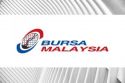 Bursa Malaysia Extends Covid-19 Support to the Ministry of Health and the Malaysian Red Crescent Society