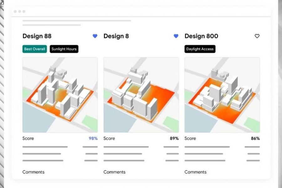 KSK Land Becomes the First Malaysian Developer to Use Delve by Sidewalk Labs, the Global Urban Innovation Company