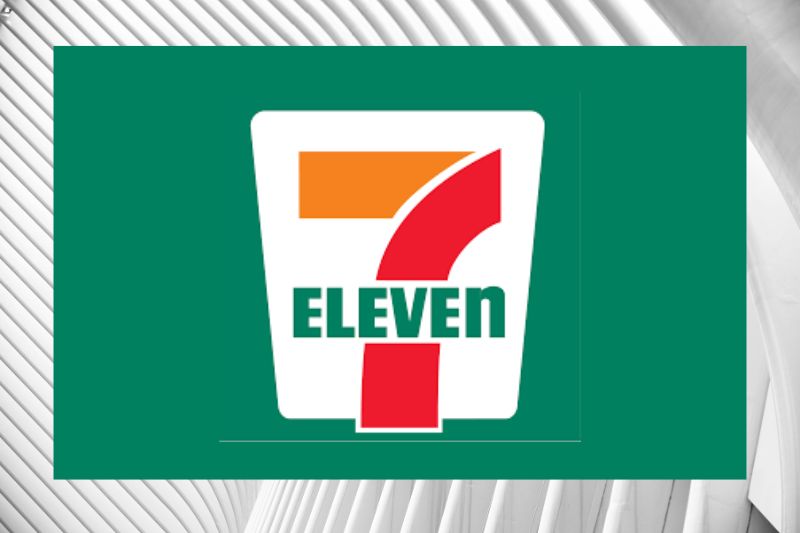 7-Eleven Convenience Stores Revenue Growth of 3.3% and PAT Increase  of 4.0% in 2Q-2024.