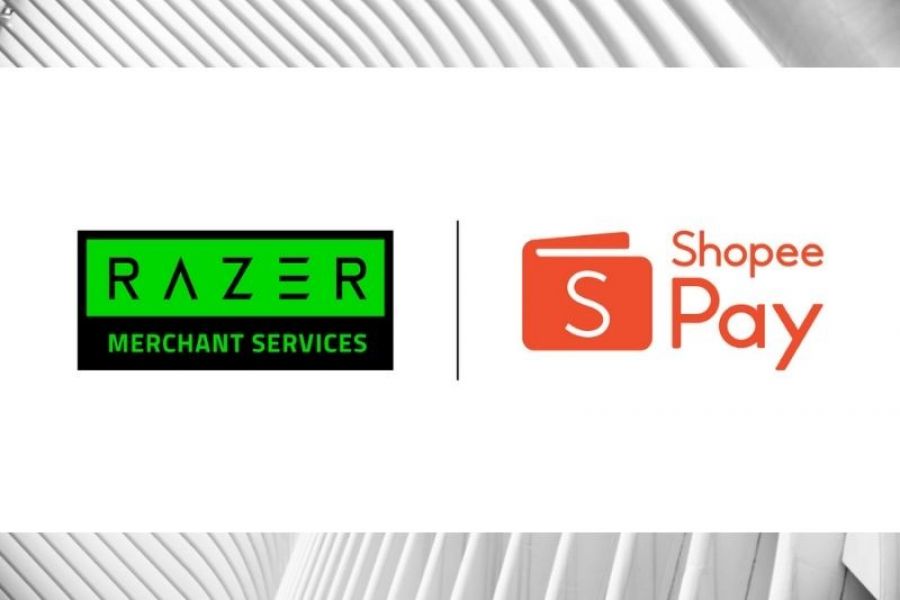 Razer Merchant Services Powers ShopeePay in All Burger King and 99 Speedmart Across Malaysia