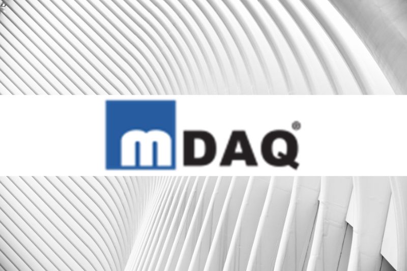 M-DAQ finds more than 70% of Businesses Unprotected from FX Risk – 4XPro Delivers the Solution