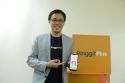 Covid-19 taught us something about money,  but are Malaysians behaving any differently?