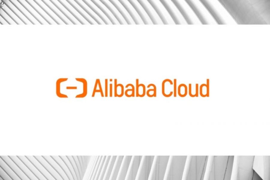 Alibaba Cloud and Salesforce Announce Plan to Launch Salesforce Social Commerce