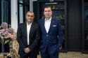 Lablink Malaysia&#039;s Investor Company, Quadria Capital,  Announces Second Fund of US$595 Million