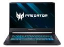 Predator Triton 500 Available for the local market