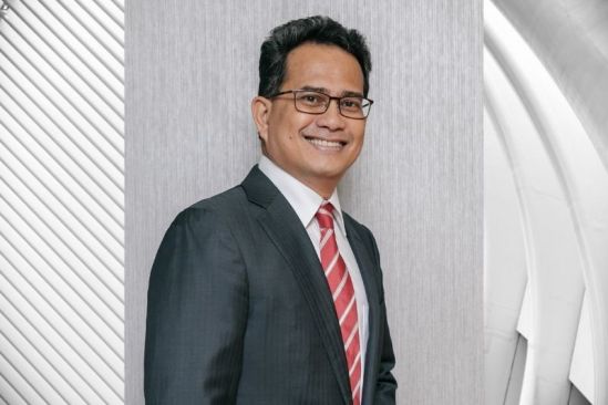 Hektar Reit Posts Rm26.78 Million Revenue in 1Q