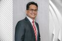 Hektar Reit Posts Rm26.78 Million Revenue in 1Q
