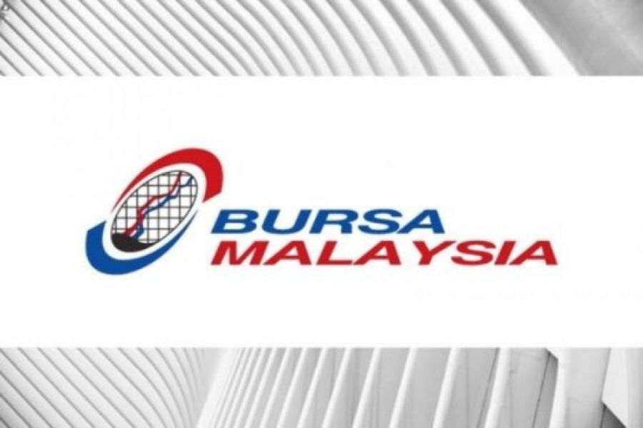Bursa Malaysia Reports FY2021 Profit After Tax and Zakat  of Rm355 Million