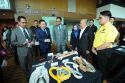 Petronas Expands Its Vdp Programme in Collaboration with Industry Players