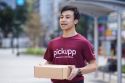 Pickupp, Logistics Tech Startup Raised US$37 Million  Series B Funding, Closing its Third Fundraise in 13 Months